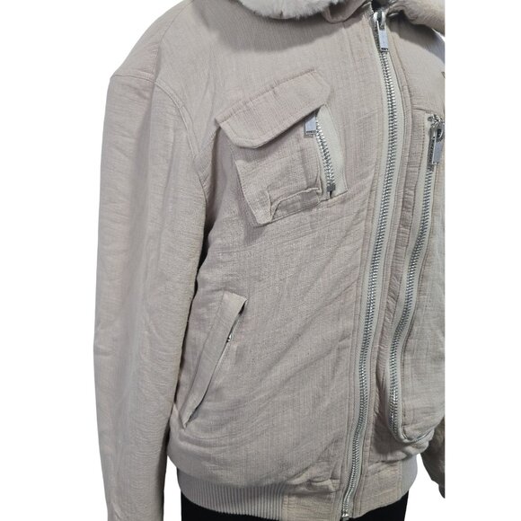 Heliot Emil Jacket - Picture 4 of 9